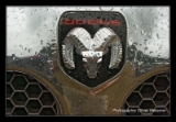 Dodge Ram 2500-1